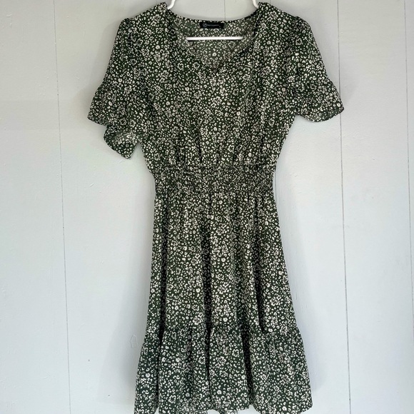 SPRING💐 - Picture 2 of 2